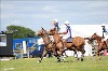UKPA NC SAT_2608